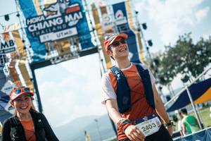 BIB: 
                            <button type="button" onclick="openModal(25751750)" class="btn btn-primary btn-sm float-right btn-popup" data-toggle="modal" data-target=".modal-high-quality">
                        <i class="fas fa-shopping-cart"></i> Add to Cart
                    </button>
                                            <button type="button" onclick="isThisMe(25751750, true)" class="btn btn-success btn-sm float-right btn-popup btn-isme hidden" data-toggle="tooltip" data-placement="bottom" title="นี่คือรูปของคุณใช่ไหม คลิกที่นี่เพื่อเอาเข้าอัลบั้ม">
                        <i class="fas fa-plus"></i> Add to album
                    </button>
                    <button type="button" onclick="isThisMe(25751750, false)" class="btn btn-warning btn-sm float-right btn-popup btn-isnotme hidden">
                        <i class="fas fa-ban"></i> Remove from album
                    </button>