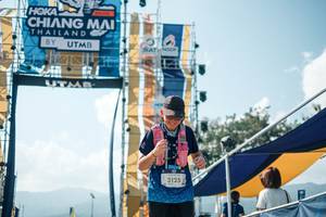 BIB: 
                            <button type="button" onclick="openModal(25765781)" class="btn btn-primary btn-sm float-right btn-popup" data-toggle="modal" data-target=".modal-high-quality">
                        <i class="fas fa-shopping-cart"></i> Add to Cart
                    </button>
                                            <button type="button" onclick="isThisMe(25765781, true)" class="btn btn-success btn-sm float-right btn-popup btn-isme hidden" data-toggle="tooltip" data-placement="bottom" title="นี่คือรูปของคุณใช่ไหม คลิกที่นี่เพื่อเอาเข้าอัลบั้ม">
                        <i class="fas fa-plus"></i> Add to album
                    </button>
                    <button type="button" onclick="isThisMe(25765781, false)" class="btn btn-warning btn-sm float-right btn-popup btn-isnotme hidden">
                        <i class="fas fa-ban"></i> Remove from album
                    </button>