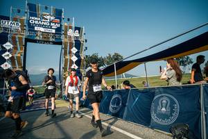 BIB: 
                            <button type="button" onclick="openModal(25660794)" class="btn btn-primary btn-sm float-right btn-popup" data-toggle="modal" data-target=".modal-high-quality">
                        <i class="fas fa-shopping-cart"></i> Add to Cart
                    </button>
                                            <button type="button" onclick="isThisMe(25660794, true)" class="btn btn-success btn-sm float-right btn-popup btn-isme hidden" data-toggle="tooltip" data-placement="bottom" title="นี่คือรูปของคุณใช่ไหม คลิกที่นี่เพื่อเอาเข้าอัลบั้ม">
                        <i class="fas fa-plus"></i> Add to album
                    </button>
                    <button type="button" onclick="isThisMe(25660794, false)" class="btn btn-warning btn-sm float-right btn-popup btn-isnotme hidden">
                        <i class="fas fa-ban"></i> Remove from album
                    </button>