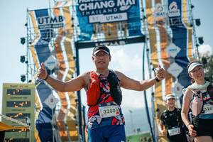 BIB: 
                            <button type="button" onclick="openModal(25758065)" class="btn btn-primary btn-sm float-right btn-popup" data-toggle="modal" data-target=".modal-high-quality">
                        <i class="fas fa-shopping-cart"></i> Add to Cart
                    </button>
                                            <button type="button" onclick="isThisMe(25758065, true)" class="btn btn-success btn-sm float-right btn-popup btn-isme hidden" data-toggle="tooltip" data-placement="bottom" title="นี่คือรูปของคุณใช่ไหม คลิกที่นี่เพื่อเอาเข้าอัลบั้ม">
                        <i class="fas fa-plus"></i> Add to album
                    </button>
                    <button type="button" onclick="isThisMe(25758065, false)" class="btn btn-warning btn-sm float-right btn-popup btn-isnotme hidden">
                        <i class="fas fa-ban"></i> Remove from album
                    </button>