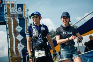 BIB: 
                            <button type="button" onclick="openModal(25723387)" class="btn btn-primary btn-sm float-right btn-popup" data-toggle="modal" data-target=".modal-high-quality">
                        <i class="fas fa-shopping-cart"></i> Add to Cart
                    </button>
                                            <button type="button" onclick="isThisMe(25723387, true)" class="btn btn-success btn-sm float-right btn-popup btn-isme hidden" data-toggle="tooltip" data-placement="bottom" title="นี่คือรูปของคุณใช่ไหม คลิกที่นี่เพื่อเอาเข้าอัลบั้ม">
                        <i class="fas fa-plus"></i> Add to album
                    </button>
                    <button type="button" onclick="isThisMe(25723387, false)" class="btn btn-warning btn-sm float-right btn-popup btn-isnotme hidden">
                        <i class="fas fa-ban"></i> Remove from album
                    </button>