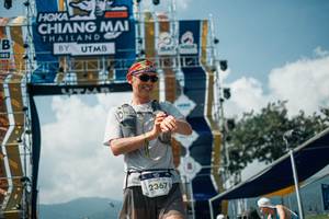 BIB: 
                            <button type="button" onclick="openModal(25678395)" class="btn btn-primary btn-sm float-right btn-popup" data-toggle="modal" data-target=".modal-high-quality">
                        <i class="fas fa-shopping-cart"></i> Add to Cart
                    </button>
                                            <button type="button" onclick="isThisMe(25678395, true)" class="btn btn-success btn-sm float-right btn-popup btn-isme hidden" data-toggle="tooltip" data-placement="bottom" title="นี่คือรูปของคุณใช่ไหม คลิกที่นี่เพื่อเอาเข้าอัลบั้ม">
                        <i class="fas fa-plus"></i> Add to album
                    </button>
                    <button type="button" onclick="isThisMe(25678395, false)" class="btn btn-warning btn-sm float-right btn-popup btn-isnotme hidden">
                        <i class="fas fa-ban"></i> Remove from album
                    </button>