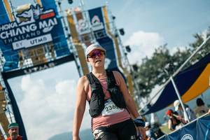 BIB: 
                            <button type="button" onclick="openModal(25722929)" class="btn btn-primary btn-sm float-right btn-popup" data-toggle="modal" data-target=".modal-high-quality">
                        <i class="fas fa-shopping-cart"></i> Add to Cart
                    </button>
                                            <button type="button" onclick="isThisMe(25722929, true)" class="btn btn-success btn-sm float-right btn-popup btn-isme hidden" data-toggle="tooltip" data-placement="bottom" title="นี่คือรูปของคุณใช่ไหม คลิกที่นี่เพื่อเอาเข้าอัลบั้ม">
                        <i class="fas fa-plus"></i> Add to album
                    </button>
                    <button type="button" onclick="isThisMe(25722929, false)" class="btn btn-warning btn-sm float-right btn-popup btn-isnotme hidden">
                        <i class="fas fa-ban"></i> Remove from album
                    </button>