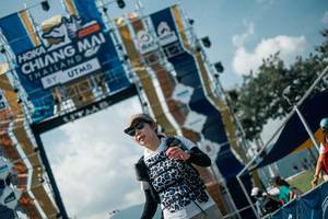 BIB: 
                            <button type="button" onclick="openModal(25680508)" class="btn btn-primary btn-sm float-right btn-popup" data-toggle="modal" data-target=".modal-high-quality">
                        <i class="fas fa-shopping-cart"></i> Add to Cart
                    </button>
                                            <button type="button" onclick="isThisMe(25680508, true)" class="btn btn-success btn-sm float-right btn-popup btn-isme hidden" data-toggle="tooltip" data-placement="bottom" title="นี่คือรูปของคุณใช่ไหม คลิกที่นี่เพื่อเอาเข้าอัลบั้ม">
                        <i class="fas fa-plus"></i> Add to album
                    </button>
                    <button type="button" onclick="isThisMe(25680508, false)" class="btn btn-warning btn-sm float-right btn-popup btn-isnotme hidden">
                        <i class="fas fa-ban"></i> Remove from album
                    </button>