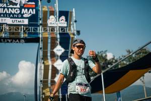 BIB: 
                            <button type="button" onclick="openModal(25663216)" class="btn btn-primary btn-sm float-right btn-popup" data-toggle="modal" data-target=".modal-high-quality">
                        <i class="fas fa-shopping-cart"></i> Add to Cart
                    </button>
                                            <button type="button" onclick="isThisMe(25663216, true)" class="btn btn-success btn-sm float-right btn-popup btn-isme hidden" data-toggle="tooltip" data-placement="bottom" title="นี่คือรูปของคุณใช่ไหม คลิกที่นี่เพื่อเอาเข้าอัลบั้ม">
                        <i class="fas fa-plus"></i> Add to album
                    </button>
                    <button type="button" onclick="isThisMe(25663216, false)" class="btn btn-warning btn-sm float-right btn-popup btn-isnotme hidden">
                        <i class="fas fa-ban"></i> Remove from album
                    </button>