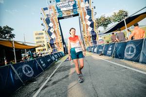 BIB: 
                            <button type="button" onclick="openModal(25653983)" class="btn btn-primary btn-sm float-right btn-popup" data-toggle="modal" data-target=".modal-high-quality">
                        <i class="fas fa-shopping-cart"></i> Add to Cart
                    </button>
                                            <button type="button" onclick="isThisMe(25653983, true)" class="btn btn-success btn-sm float-right btn-popup btn-isme hidden" data-toggle="tooltip" data-placement="bottom" title="นี่คือรูปของคุณใช่ไหม คลิกที่นี่เพื่อเอาเข้าอัลบั้ม">
                        <i class="fas fa-plus"></i> Add to album
                    </button>
                    <button type="button" onclick="isThisMe(25653983, false)" class="btn btn-warning btn-sm float-right btn-popup btn-isnotme hidden">
                        <i class="fas fa-ban"></i> Remove from album
                    </button>