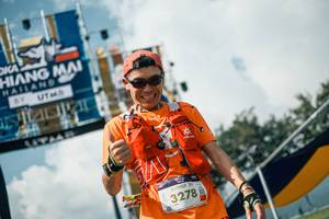 BIB: 
                            <button type="button" onclick="openModal(25671949)" class="btn btn-primary btn-sm float-right btn-popup" data-toggle="modal" data-target=".modal-high-quality">
                        <i class="fas fa-shopping-cart"></i> Add to Cart
                    </button>
                                            <button type="button" onclick="isThisMe(25671949, true)" class="btn btn-success btn-sm float-right btn-popup btn-isme hidden" data-toggle="tooltip" data-placement="bottom" title="นี่คือรูปของคุณใช่ไหม คลิกที่นี่เพื่อเอาเข้าอัลบั้ม">
                        <i class="fas fa-plus"></i> Add to album
                    </button>
                    <button type="button" onclick="isThisMe(25671949, false)" class="btn btn-warning btn-sm float-right btn-popup btn-isnotme hidden">
                        <i class="fas fa-ban"></i> Remove from album
                    </button>