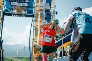 BIB: 
                            <button type="button" onclick="openModal(25759345)" class="btn btn-primary btn-sm float-right btn-popup" data-toggle="modal" data-target=".modal-high-quality">
                        <i class="fas fa-shopping-cart"></i> Add to Cart
                    </button>
                                            <button type="button" onclick="isThisMe(25759345, true)" class="btn btn-success btn-sm float-right btn-popup btn-isme hidden" data-toggle="tooltip" data-placement="bottom" title="นี่คือรูปของคุณใช่ไหม คลิกที่นี่เพื่อเอาเข้าอัลบั้ม">
                        <i class="fas fa-plus"></i> Add to album
                    </button>
                    <button type="button" onclick="isThisMe(25759345, false)" class="btn btn-warning btn-sm float-right btn-popup btn-isnotme hidden">
                        <i class="fas fa-ban"></i> Remove from album
                    </button>