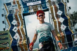 BIB: 
                            <button type="button" onclick="openModal(25667124)" class="btn btn-primary btn-sm float-right btn-popup" data-toggle="modal" data-target=".modal-high-quality">
                        <i class="fas fa-shopping-cart"></i> Add to Cart
                    </button>
                                            <button type="button" onclick="isThisMe(25667124, true)" class="btn btn-success btn-sm float-right btn-popup btn-isme hidden" data-toggle="tooltip" data-placement="bottom" title="นี่คือรูปของคุณใช่ไหม คลิกที่นี่เพื่อเอาเข้าอัลบั้ม">
                        <i class="fas fa-plus"></i> Add to album
                    </button>
                    <button type="button" onclick="isThisMe(25667124, false)" class="btn btn-warning btn-sm float-right btn-popup btn-isnotme hidden">
                        <i class="fas fa-ban"></i> Remove from album
                    </button>