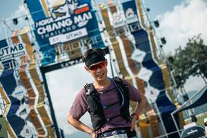 BIB: 
                            <button type="button" onclick="openModal(25673969)" class="btn btn-primary btn-sm float-right btn-popup" data-toggle="modal" data-target=".modal-high-quality">
                        <i class="fas fa-shopping-cart"></i> Add to Cart
                    </button>
                                            <button type="button" onclick="isThisMe(25673969, true)" class="btn btn-success btn-sm float-right btn-popup btn-isme hidden" data-toggle="tooltip" data-placement="bottom" title="นี่คือรูปของคุณใช่ไหม คลิกที่นี่เพื่อเอาเข้าอัลบั้ม">
                        <i class="fas fa-plus"></i> Add to album
                    </button>
                    <button type="button" onclick="isThisMe(25673969, false)" class="btn btn-warning btn-sm float-right btn-popup btn-isnotme hidden">
                        <i class="fas fa-ban"></i> Remove from album
                    </button>