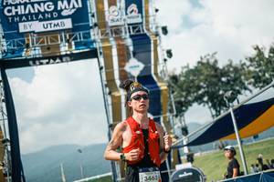 BIB: 
                            <button type="button" onclick="openModal(25672783)" class="btn btn-primary btn-sm float-right btn-popup" data-toggle="modal" data-target=".modal-high-quality">
                        <i class="fas fa-shopping-cart"></i> Add to Cart
                    </button>
                                            <button type="button" onclick="isThisMe(25672783, true)" class="btn btn-success btn-sm float-right btn-popup btn-isme hidden" data-toggle="tooltip" data-placement="bottom" title="นี่คือรูปของคุณใช่ไหม คลิกที่นี่เพื่อเอาเข้าอัลบั้ม">
                        <i class="fas fa-plus"></i> Add to album
                    </button>
                    <button type="button" onclick="isThisMe(25672783, false)" class="btn btn-warning btn-sm float-right btn-popup btn-isnotme hidden">
                        <i class="fas fa-ban"></i> Remove from album
                    </button>