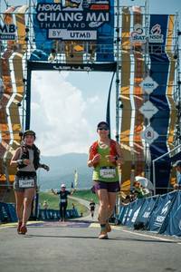 BIB: 
                            <button type="button" onclick="openModal(25753425)" class="btn btn-primary btn-sm float-right btn-popup" data-toggle="modal" data-target=".modal-high-quality">
                        <i class="fas fa-shopping-cart"></i> Add to Cart
                    </button>
                                            <button type="button" onclick="isThisMe(25753425, true)" class="btn btn-success btn-sm float-right btn-popup btn-isme hidden" data-toggle="tooltip" data-placement="bottom" title="นี่คือรูปของคุณใช่ไหม คลิกที่นี่เพื่อเอาเข้าอัลบั้ม">
                        <i class="fas fa-plus"></i> Add to album
                    </button>
                    <button type="button" onclick="isThisMe(25753425, false)" class="btn btn-warning btn-sm float-right btn-popup btn-isnotme hidden">
                        <i class="fas fa-ban"></i> Remove from album
                    </button>