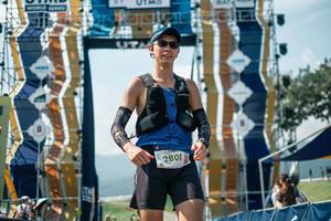 BIB: 
                            <button type="button" onclick="openModal(25725589)" class="btn btn-primary btn-sm float-right btn-popup" data-toggle="modal" data-target=".modal-high-quality">
                        <i class="fas fa-shopping-cart"></i> Add to Cart
                    </button>
                                            <button type="button" onclick="isThisMe(25725589, true)" class="btn btn-success btn-sm float-right btn-popup btn-isme hidden" data-toggle="tooltip" data-placement="bottom" title="นี่คือรูปของคุณใช่ไหม คลิกที่นี่เพื่อเอาเข้าอัลบั้ม">
                        <i class="fas fa-plus"></i> Add to album
                    </button>
                    <button type="button" onclick="isThisMe(25725589, false)" class="btn btn-warning btn-sm float-right btn-popup btn-isnotme hidden">
                        <i class="fas fa-ban"></i> Remove from album
                    </button>