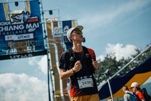 BIB: 
                            <button type="button" onclick="openModal(25727026)" class="btn btn-primary btn-sm float-right btn-popup" data-toggle="modal" data-target=".modal-high-quality">
                        <i class="fas fa-shopping-cart"></i> Add to Cart
                    </button>
                                            <button type="button" onclick="isThisMe(25727026, true)" class="btn btn-success btn-sm float-right btn-popup btn-isme hidden" data-toggle="tooltip" data-placement="bottom" title="นี่คือรูปของคุณใช่ไหม คลิกที่นี่เพื่อเอาเข้าอัลบั้ม">
                        <i class="fas fa-plus"></i> Add to album
                    </button>
                    <button type="button" onclick="isThisMe(25727026, false)" class="btn btn-warning btn-sm float-right btn-popup btn-isnotme hidden">
                        <i class="fas fa-ban"></i> Remove from album
                    </button>