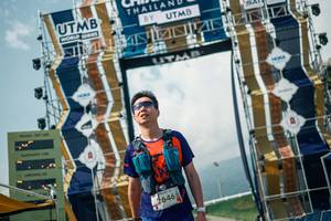 BIB: 
                            <button type="button" onclick="openModal(25669630)" class="btn btn-primary btn-sm float-right btn-popup" data-toggle="modal" data-target=".modal-high-quality">
                        <i class="fas fa-shopping-cart"></i> Add to Cart
                    </button>
                                            <button type="button" onclick="isThisMe(25669630, true)" class="btn btn-success btn-sm float-right btn-popup btn-isme hidden" data-toggle="tooltip" data-placement="bottom" title="นี่คือรูปของคุณใช่ไหม คลิกที่นี่เพื่อเอาเข้าอัลบั้ม">
                        <i class="fas fa-plus"></i> Add to album
                    </button>
                    <button type="button" onclick="isThisMe(25669630, false)" class="btn btn-warning btn-sm float-right btn-popup btn-isnotme hidden">
                        <i class="fas fa-ban"></i> Remove from album
                    </button>