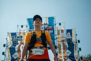 BIB: 
                            <button type="button" onclick="openModal(25755656)" class="btn btn-primary btn-sm float-right btn-popup" data-toggle="modal" data-target=".modal-high-quality">
                        <i class="fas fa-shopping-cart"></i> Add to Cart
                    </button>
                                            <button type="button" onclick="isThisMe(25755656, true)" class="btn btn-success btn-sm float-right btn-popup btn-isme hidden" data-toggle="tooltip" data-placement="bottom" title="นี่คือรูปของคุณใช่ไหม คลิกที่นี่เพื่อเอาเข้าอัลบั้ม">
                        <i class="fas fa-plus"></i> Add to album
                    </button>
                    <button type="button" onclick="isThisMe(25755656, false)" class="btn btn-warning btn-sm float-right btn-popup btn-isnotme hidden">
                        <i class="fas fa-ban"></i> Remove from album
                    </button>