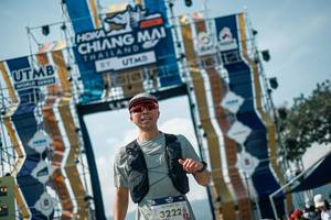 BIB: 
                            <button type="button" onclick="openModal(25723966)" class="btn btn-primary btn-sm float-right btn-popup" data-toggle="modal" data-target=".modal-high-quality">
                        <i class="fas fa-shopping-cart"></i> Add to Cart
                    </button>
                                            <button type="button" onclick="isThisMe(25723966, true)" class="btn btn-success btn-sm float-right btn-popup btn-isme hidden" data-toggle="tooltip" data-placement="bottom" title="นี่คือรูปของคุณใช่ไหม คลิกที่นี่เพื่อเอาเข้าอัลบั้ม">
                        <i class="fas fa-plus"></i> Add to album
                    </button>
                    <button type="button" onclick="isThisMe(25723966, false)" class="btn btn-warning btn-sm float-right btn-popup btn-isnotme hidden">
                        <i class="fas fa-ban"></i> Remove from album
                    </button>