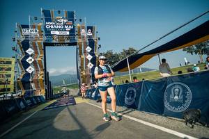 BIB: 
                            <button type="button" onclick="openModal(25661059)" class="btn btn-primary btn-sm float-right btn-popup" data-toggle="modal" data-target=".modal-high-quality">
                        <i class="fas fa-shopping-cart"></i> Add to Cart
                    </button>
                                            <button type="button" onclick="isThisMe(25661059, true)" class="btn btn-success btn-sm float-right btn-popup btn-isme hidden" data-toggle="tooltip" data-placement="bottom" title="นี่คือรูปของคุณใช่ไหม คลิกที่นี่เพื่อเอาเข้าอัลบั้ม">
                        <i class="fas fa-plus"></i> Add to album
                    </button>
                    <button type="button" onclick="isThisMe(25661059, false)" class="btn btn-warning btn-sm float-right btn-popup btn-isnotme hidden">
                        <i class="fas fa-ban"></i> Remove from album
                    </button>