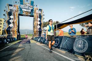 BIB: 
                            <button type="button" onclick="openModal(25653368)" class="btn btn-primary btn-sm float-right btn-popup" data-toggle="modal" data-target=".modal-high-quality">
                        <i class="fas fa-shopping-cart"></i> Add to Cart
                    </button>
                                            <button type="button" onclick="isThisMe(25653368, true)" class="btn btn-success btn-sm float-right btn-popup btn-isme hidden" data-toggle="tooltip" data-placement="bottom" title="นี่คือรูปของคุณใช่ไหม คลิกที่นี่เพื่อเอาเข้าอัลบั้ม">
                        <i class="fas fa-plus"></i> Add to album
                    </button>
                    <button type="button" onclick="isThisMe(25653368, false)" class="btn btn-warning btn-sm float-right btn-popup btn-isnotme hidden">
                        <i class="fas fa-ban"></i> Remove from album
                    </button>