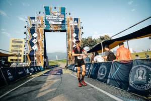 BIB: 
                            <button type="button" onclick="openModal(25652012)" class="btn btn-primary btn-sm float-right btn-popup" data-toggle="modal" data-target=".modal-high-quality">
                        <i class="fas fa-shopping-cart"></i> Add to Cart
                    </button>
                                            <button type="button" onclick="isThisMe(25652012, true)" class="btn btn-success btn-sm float-right btn-popup btn-isme hidden" data-toggle="tooltip" data-placement="bottom" title="นี่คือรูปของคุณใช่ไหม คลิกที่นี่เพื่อเอาเข้าอัลบั้ม">
                        <i class="fas fa-plus"></i> Add to album
                    </button>
                    <button type="button" onclick="isThisMe(25652012, false)" class="btn btn-warning btn-sm float-right btn-popup btn-isnotme hidden">
                        <i class="fas fa-ban"></i> Remove from album
                    </button>