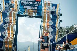 BIB: 
                            <button type="button" onclick="openModal(25757374)" class="btn btn-primary btn-sm float-right btn-popup" data-toggle="modal" data-target=".modal-high-quality">
                        <i class="fas fa-shopping-cart"></i> Add to Cart
                    </button>
                                            <button type="button" onclick="isThisMe(25757374, true)" class="btn btn-success btn-sm float-right btn-popup btn-isme hidden" data-toggle="tooltip" data-placement="bottom" title="นี่คือรูปของคุณใช่ไหม คลิกที่นี่เพื่อเอาเข้าอัลบั้ม">
                        <i class="fas fa-plus"></i> Add to album
                    </button>
                    <button type="button" onclick="isThisMe(25757374, false)" class="btn btn-warning btn-sm float-right btn-popup btn-isnotme hidden">
                        <i class="fas fa-ban"></i> Remove from album
                    </button>