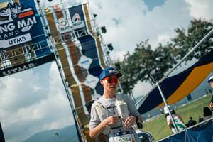 BIB: 
                            <button type="button" onclick="openModal(25675150)" class="btn btn-primary btn-sm float-right btn-popup" data-toggle="modal" data-target=".modal-high-quality">
                        <i class="fas fa-shopping-cart"></i> Add to Cart
                    </button>
                                            <button type="button" onclick="isThisMe(25675150, true)" class="btn btn-success btn-sm float-right btn-popup btn-isme hidden" data-toggle="tooltip" data-placement="bottom" title="นี่คือรูปของคุณใช่ไหม คลิกที่นี่เพื่อเอาเข้าอัลบั้ม">
                        <i class="fas fa-plus"></i> Add to album
                    </button>
                    <button type="button" onclick="isThisMe(25675150, false)" class="btn btn-warning btn-sm float-right btn-popup btn-isnotme hidden">
                        <i class="fas fa-ban"></i> Remove from album
                    </button>