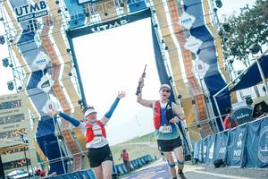 BIB: 
                            <button type="button" onclick="openModal(25769606)" class="btn btn-primary btn-sm float-right btn-popup" data-toggle="modal" data-target=".modal-high-quality">
                        <i class="fas fa-shopping-cart"></i> Add to Cart
                    </button>
                                            <button type="button" onclick="isThisMe(25769606, true)" class="btn btn-success btn-sm float-right btn-popup btn-isme hidden" data-toggle="tooltip" data-placement="bottom" title="นี่คือรูปของคุณใช่ไหม คลิกที่นี่เพื่อเอาเข้าอัลบั้ม">
                        <i class="fas fa-plus"></i> Add to album
                    </button>
                    <button type="button" onclick="isThisMe(25769606, false)" class="btn btn-warning btn-sm float-right btn-popup btn-isnotme hidden">
                        <i class="fas fa-ban"></i> Remove from album
                    </button>