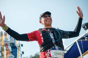 BIB: 
                            <button type="button" onclick="openModal(25769788)" class="btn btn-primary btn-sm float-right btn-popup" data-toggle="modal" data-target=".modal-high-quality">
                        <i class="fas fa-shopping-cart"></i> Add to Cart
                    </button>
                                            <button type="button" onclick="isThisMe(25769788, true)" class="btn btn-success btn-sm float-right btn-popup btn-isme hidden" data-toggle="tooltip" data-placement="bottom" title="นี่คือรูปของคุณใช่ไหม คลิกที่นี่เพื่อเอาเข้าอัลบั้ม">
                        <i class="fas fa-plus"></i> Add to album
                    </button>
                    <button type="button" onclick="isThisMe(25769788, false)" class="btn btn-warning btn-sm float-right btn-popup btn-isnotme hidden">
                        <i class="fas fa-ban"></i> Remove from album
                    </button>