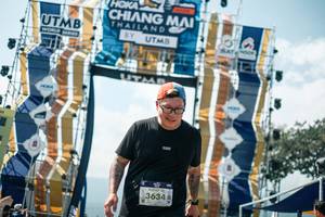 BIB: 
                            <button type="button" onclick="openModal(25735571)" class="btn btn-primary btn-sm float-right btn-popup" data-toggle="modal" data-target=".modal-high-quality">
                        <i class="fas fa-shopping-cart"></i> Add to Cart
                    </button>
                                            <button type="button" onclick="isThisMe(25735571, true)" class="btn btn-success btn-sm float-right btn-popup btn-isme hidden" data-toggle="tooltip" data-placement="bottom" title="นี่คือรูปของคุณใช่ไหม คลิกที่นี่เพื่อเอาเข้าอัลบั้ม">
                        <i class="fas fa-plus"></i> Add to album
                    </button>
                    <button type="button" onclick="isThisMe(25735571, false)" class="btn btn-warning btn-sm float-right btn-popup btn-isnotme hidden">
                        <i class="fas fa-ban"></i> Remove from album
                    </button>