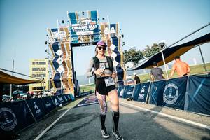 BIB: 
                            <button type="button" onclick="openModal(25659537)" class="btn btn-primary btn-sm float-right btn-popup" data-toggle="modal" data-target=".modal-high-quality">
                        <i class="fas fa-shopping-cart"></i> Add to Cart
                    </button>
                                            <button type="button" onclick="isThisMe(25659537, true)" class="btn btn-success btn-sm float-right btn-popup btn-isme hidden" data-toggle="tooltip" data-placement="bottom" title="นี่คือรูปของคุณใช่ไหม คลิกที่นี่เพื่อเอาเข้าอัลบั้ม">
                        <i class="fas fa-plus"></i> Add to album
                    </button>
                    <button type="button" onclick="isThisMe(25659537, false)" class="btn btn-warning btn-sm float-right btn-popup btn-isnotme hidden">
                        <i class="fas fa-ban"></i> Remove from album
                    </button>