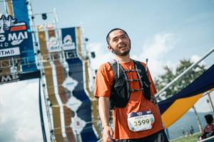 BIB: 
                            <button type="button" onclick="openModal(25678990)" class="btn btn-primary btn-sm float-right btn-popup" data-toggle="modal" data-target=".modal-high-quality">
                        <i class="fas fa-shopping-cart"></i> Add to Cart
                    </button>
                                            <button type="button" onclick="isThisMe(25678990, true)" class="btn btn-success btn-sm float-right btn-popup btn-isme hidden" data-toggle="tooltip" data-placement="bottom" title="นี่คือรูปของคุณใช่ไหม คลิกที่นี่เพื่อเอาเข้าอัลบั้ม">
                        <i class="fas fa-plus"></i> Add to album
                    </button>
                    <button type="button" onclick="isThisMe(25678990, false)" class="btn btn-warning btn-sm float-right btn-popup btn-isnotme hidden">
                        <i class="fas fa-ban"></i> Remove from album
                    </button>