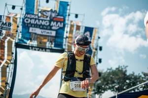 BIB: 
                            <button type="button" onclick="openModal(25751848)" class="btn btn-primary btn-sm float-right btn-popup" data-toggle="modal" data-target=".modal-high-quality">
                        <i class="fas fa-shopping-cart"></i> Add to Cart
                    </button>
                                            <button type="button" onclick="isThisMe(25751848, true)" class="btn btn-success btn-sm float-right btn-popup btn-isme hidden" data-toggle="tooltip" data-placement="bottom" title="นี่คือรูปของคุณใช่ไหม คลิกที่นี่เพื่อเอาเข้าอัลบั้ม">
                        <i class="fas fa-plus"></i> Add to album
                    </button>
                    <button type="button" onclick="isThisMe(25751848, false)" class="btn btn-warning btn-sm float-right btn-popup btn-isnotme hidden">
                        <i class="fas fa-ban"></i> Remove from album
                    </button>