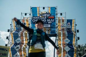 BIB: 
                            <button type="button" onclick="openModal(25760932)" class="btn btn-primary btn-sm float-right btn-popup" data-toggle="modal" data-target=".modal-high-quality">
                        <i class="fas fa-shopping-cart"></i> Add to Cart
                    </button>
                                            <button type="button" onclick="isThisMe(25760932, true)" class="btn btn-success btn-sm float-right btn-popup btn-isme hidden" data-toggle="tooltip" data-placement="bottom" title="นี่คือรูปของคุณใช่ไหม คลิกที่นี่เพื่อเอาเข้าอัลบั้ม">
                        <i class="fas fa-plus"></i> Add to album
                    </button>
                    <button type="button" onclick="isThisMe(25760932, false)" class="btn btn-warning btn-sm float-right btn-popup btn-isnotme hidden">
                        <i class="fas fa-ban"></i> Remove from album
                    </button>