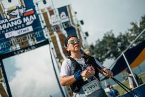 BIB: 
                            <button type="button" onclick="openModal(25667279)" class="btn btn-primary btn-sm float-right btn-popup" data-toggle="modal" data-target=".modal-high-quality">
                        <i class="fas fa-shopping-cart"></i> Add to Cart
                    </button>
                                            <button type="button" onclick="isThisMe(25667279, true)" class="btn btn-success btn-sm float-right btn-popup btn-isme hidden" data-toggle="tooltip" data-placement="bottom" title="นี่คือรูปของคุณใช่ไหม คลิกที่นี่เพื่อเอาเข้าอัลบั้ม">
                        <i class="fas fa-plus"></i> Add to album
                    </button>
                    <button type="button" onclick="isThisMe(25667279, false)" class="btn btn-warning btn-sm float-right btn-popup btn-isnotme hidden">
                        <i class="fas fa-ban"></i> Remove from album
                    </button>