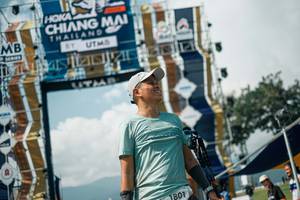 BIB: 
                            <button type="button" onclick="openModal(25670649)" class="btn btn-primary btn-sm float-right btn-popup" data-toggle="modal" data-target=".modal-high-quality">
                        <i class="fas fa-shopping-cart"></i> Add to Cart
                    </button>
                                            <button type="button" onclick="isThisMe(25670649, true)" class="btn btn-success btn-sm float-right btn-popup btn-isme hidden" data-toggle="tooltip" data-placement="bottom" title="นี่คือรูปของคุณใช่ไหม คลิกที่นี่เพื่อเอาเข้าอัลบั้ม">
                        <i class="fas fa-plus"></i> Add to album
                    </button>
                    <button type="button" onclick="isThisMe(25670649, false)" class="btn btn-warning btn-sm float-right btn-popup btn-isnotme hidden">
                        <i class="fas fa-ban"></i> Remove from album
                    </button>