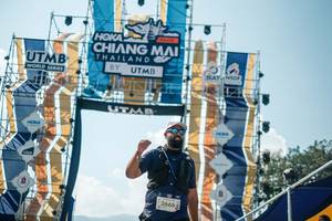 BIB: 
                            <button type="button" onclick="openModal(25763465)" class="btn btn-primary btn-sm float-right btn-popup" data-toggle="modal" data-target=".modal-high-quality">
                        <i class="fas fa-shopping-cart"></i> Add to Cart
                    </button>
                                            <button type="button" onclick="isThisMe(25763465, true)" class="btn btn-success btn-sm float-right btn-popup btn-isme hidden" data-toggle="tooltip" data-placement="bottom" title="นี่คือรูปของคุณใช่ไหม คลิกที่นี่เพื่อเอาเข้าอัลบั้ม">
                        <i class="fas fa-plus"></i> Add to album
                    </button>
                    <button type="button" onclick="isThisMe(25763465, false)" class="btn btn-warning btn-sm float-right btn-popup btn-isnotme hidden">
                        <i class="fas fa-ban"></i> Remove from album
                    </button>