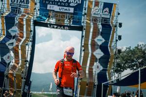 BIB: 
                            <button type="button" onclick="openModal(25723593)" class="btn btn-primary btn-sm float-right btn-popup" data-toggle="modal" data-target=".modal-high-quality">
                        <i class="fas fa-shopping-cart"></i> Add to Cart
                    </button>
                                            <button type="button" onclick="isThisMe(25723593, true)" class="btn btn-success btn-sm float-right btn-popup btn-isme hidden" data-toggle="tooltip" data-placement="bottom" title="นี่คือรูปของคุณใช่ไหม คลิกที่นี่เพื่อเอาเข้าอัลบั้ม">
                        <i class="fas fa-plus"></i> Add to album
                    </button>
                    <button type="button" onclick="isThisMe(25723593, false)" class="btn btn-warning btn-sm float-right btn-popup btn-isnotme hidden">
                        <i class="fas fa-ban"></i> Remove from album
                    </button>