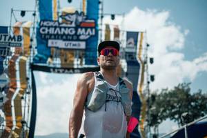 BIB: 
                            <button type="button" onclick="openModal(25750684)" class="btn btn-primary btn-sm float-right btn-popup" data-toggle="modal" data-target=".modal-high-quality">
                        <i class="fas fa-shopping-cart"></i> Add to Cart
                    </button>
                                            <button type="button" onclick="isThisMe(25750684, true)" class="btn btn-success btn-sm float-right btn-popup btn-isme hidden" data-toggle="tooltip" data-placement="bottom" title="นี่คือรูปของคุณใช่ไหม คลิกที่นี่เพื่อเอาเข้าอัลบั้ม">
                        <i class="fas fa-plus"></i> Add to album
                    </button>
                    <button type="button" onclick="isThisMe(25750684, false)" class="btn btn-warning btn-sm float-right btn-popup btn-isnotme hidden">
                        <i class="fas fa-ban"></i> Remove from album
                    </button>