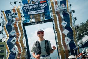 BIB: 
                            <button type="button" onclick="openModal(25723960)" class="btn btn-primary btn-sm float-right btn-popup" data-toggle="modal" data-target=".modal-high-quality">
                        <i class="fas fa-shopping-cart"></i> Add to Cart
                    </button>
                                            <button type="button" onclick="isThisMe(25723960, true)" class="btn btn-success btn-sm float-right btn-popup btn-isme hidden" data-toggle="tooltip" data-placement="bottom" title="นี่คือรูปของคุณใช่ไหม คลิกที่นี่เพื่อเอาเข้าอัลบั้ม">
                        <i class="fas fa-plus"></i> Add to album
                    </button>
                    <button type="button" onclick="isThisMe(25723960, false)" class="btn btn-warning btn-sm float-right btn-popup btn-isnotme hidden">
                        <i class="fas fa-ban"></i> Remove from album
                    </button>