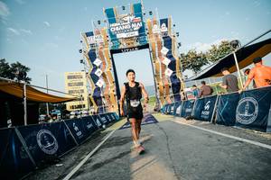 BIB: 
                            <button type="button" onclick="openModal(25653254)" class="btn btn-primary btn-sm float-right btn-popup" data-toggle="modal" data-target=".modal-high-quality">
                        <i class="fas fa-shopping-cart"></i> Add to Cart
                    </button>
                                            <button type="button" onclick="isThisMe(25653254, true)" class="btn btn-success btn-sm float-right btn-popup btn-isme hidden" data-toggle="tooltip" data-placement="bottom" title="นี่คือรูปของคุณใช่ไหม คลิกที่นี่เพื่อเอาเข้าอัลบั้ม">
                        <i class="fas fa-plus"></i> Add to album
                    </button>
                    <button type="button" onclick="isThisMe(25653254, false)" class="btn btn-warning btn-sm float-right btn-popup btn-isnotme hidden">
                        <i class="fas fa-ban"></i> Remove from album
                    </button>