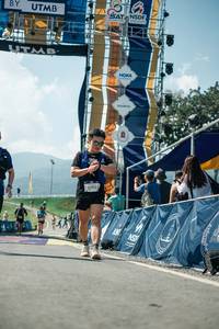 BIB: 
                            <button type="button" onclick="openModal(25753135)" class="btn btn-primary btn-sm float-right btn-popup" data-toggle="modal" data-target=".modal-high-quality">
                        <i class="fas fa-shopping-cart"></i> Add to Cart
                    </button>
                                            <button type="button" onclick="isThisMe(25753135, true)" class="btn btn-success btn-sm float-right btn-popup btn-isme hidden" data-toggle="tooltip" data-placement="bottom" title="นี่คือรูปของคุณใช่ไหม คลิกที่นี่เพื่อเอาเข้าอัลบั้ม">
                        <i class="fas fa-plus"></i> Add to album
                    </button>
                    <button type="button" onclick="isThisMe(25753135, false)" class="btn btn-warning btn-sm float-right btn-popup btn-isnotme hidden">
                        <i class="fas fa-ban"></i> Remove from album
                    </button>