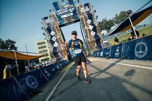 BIB: 
                            <button type="button" onclick="openModal(25660632)" class="btn btn-primary btn-sm float-right btn-popup" data-toggle="modal" data-target=".modal-high-quality">
                        <i class="fas fa-shopping-cart"></i> Add to Cart
                    </button>
                                            <button type="button" onclick="isThisMe(25660632, true)" class="btn btn-success btn-sm float-right btn-popup btn-isme hidden" data-toggle="tooltip" data-placement="bottom" title="นี่คือรูปของคุณใช่ไหม คลิกที่นี่เพื่อเอาเข้าอัลบั้ม">
                        <i class="fas fa-plus"></i> Add to album
                    </button>
                    <button type="button" onclick="isThisMe(25660632, false)" class="btn btn-warning btn-sm float-right btn-popup btn-isnotme hidden">
                        <i class="fas fa-ban"></i> Remove from album
                    </button>