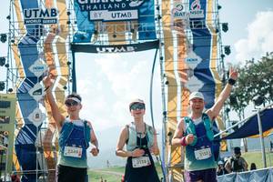 BIB: 
                            <button type="button" onclick="openModal(25767495)" class="btn btn-primary btn-sm float-right btn-popup" data-toggle="modal" data-target=".modal-high-quality">
                        <i class="fas fa-shopping-cart"></i> Add to Cart
                    </button>
                                            <button type="button" onclick="isThisMe(25767495, true)" class="btn btn-success btn-sm float-right btn-popup btn-isme hidden" data-toggle="tooltip" data-placement="bottom" title="นี่คือรูปของคุณใช่ไหม คลิกที่นี่เพื่อเอาเข้าอัลบั้ม">
                        <i class="fas fa-plus"></i> Add to album
                    </button>
                    <button type="button" onclick="isThisMe(25767495, false)" class="btn btn-warning btn-sm float-right btn-popup btn-isnotme hidden">
                        <i class="fas fa-ban"></i> Remove from album
                    </button>