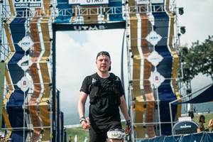 BIB: 
                            <button type="button" onclick="openModal(25668726)" class="btn btn-primary btn-sm float-right btn-popup" data-toggle="modal" data-target=".modal-high-quality">
                        <i class="fas fa-shopping-cart"></i> Add to Cart
                    </button>
                                            <button type="button" onclick="isThisMe(25668726, true)" class="btn btn-success btn-sm float-right btn-popup btn-isme hidden" data-toggle="tooltip" data-placement="bottom" title="นี่คือรูปของคุณใช่ไหม คลิกที่นี่เพื่อเอาเข้าอัลบั้ม">
                        <i class="fas fa-plus"></i> Add to album
                    </button>
                    <button type="button" onclick="isThisMe(25668726, false)" class="btn btn-warning btn-sm float-right btn-popup btn-isnotme hidden">
                        <i class="fas fa-ban"></i> Remove from album
                    </button>