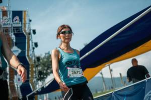 BIB: 
                            <button type="button" onclick="openModal(25724032)" class="btn btn-primary btn-sm float-right btn-popup" data-toggle="modal" data-target=".modal-high-quality">
                        <i class="fas fa-shopping-cart"></i> Add to Cart
                    </button>
                                            <button type="button" onclick="isThisMe(25724032, true)" class="btn btn-success btn-sm float-right btn-popup btn-isme hidden" data-toggle="tooltip" data-placement="bottom" title="นี่คือรูปของคุณใช่ไหม คลิกที่นี่เพื่อเอาเข้าอัลบั้ม">
                        <i class="fas fa-plus"></i> Add to album
                    </button>
                    <button type="button" onclick="isThisMe(25724032, false)" class="btn btn-warning btn-sm float-right btn-popup btn-isnotme hidden">
                        <i class="fas fa-ban"></i> Remove from album
                    </button>