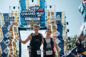 BIB: 
                            <button type="button" onclick="openModal(25760433)" class="btn btn-primary btn-sm float-right btn-popup" data-toggle="modal" data-target=".modal-high-quality">
                        <i class="fas fa-shopping-cart"></i> Add to Cart
                    </button>
                                            <button type="button" onclick="isThisMe(25760433, true)" class="btn btn-success btn-sm float-right btn-popup btn-isme hidden" data-toggle="tooltip" data-placement="bottom" title="นี่คือรูปของคุณใช่ไหม คลิกที่นี่เพื่อเอาเข้าอัลบั้ม">
                        <i class="fas fa-plus"></i> Add to album
                    </button>
                    <button type="button" onclick="isThisMe(25760433, false)" class="btn btn-warning btn-sm float-right btn-popup btn-isnotme hidden">
                        <i class="fas fa-ban"></i> Remove from album
                    </button>