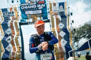 BIB: 
                            <button type="button" onclick="openModal(25735496)" class="btn btn-primary btn-sm float-right btn-popup" data-toggle="modal" data-target=".modal-high-quality">
                        <i class="fas fa-shopping-cart"></i> Add to Cart
                    </button>
                                            <button type="button" onclick="isThisMe(25735496, true)" class="btn btn-success btn-sm float-right btn-popup btn-isme hidden" data-toggle="tooltip" data-placement="bottom" title="นี่คือรูปของคุณใช่ไหม คลิกที่นี่เพื่อเอาเข้าอัลบั้ม">
                        <i class="fas fa-plus"></i> Add to album
                    </button>
                    <button type="button" onclick="isThisMe(25735496, false)" class="btn btn-warning btn-sm float-right btn-popup btn-isnotme hidden">
                        <i class="fas fa-ban"></i> Remove from album
                    </button>