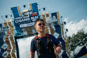 BIB: 
                            <button type="button" onclick="openModal(25679350)" class="btn btn-primary btn-sm float-right btn-popup" data-toggle="modal" data-target=".modal-high-quality">
                        <i class="fas fa-shopping-cart"></i> Add to Cart
                    </button>
                                            <button type="button" onclick="isThisMe(25679350, true)" class="btn btn-success btn-sm float-right btn-popup btn-isme hidden" data-toggle="tooltip" data-placement="bottom" title="นี่คือรูปของคุณใช่ไหม คลิกที่นี่เพื่อเอาเข้าอัลบั้ม">
                        <i class="fas fa-plus"></i> Add to album
                    </button>
                    <button type="button" onclick="isThisMe(25679350, false)" class="btn btn-warning btn-sm float-right btn-popup btn-isnotme hidden">
                        <i class="fas fa-ban"></i> Remove from album
                    </button>