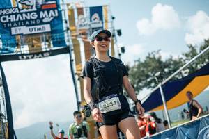 BIB: 
                            <button type="button" onclick="openModal(25734048)" class="btn btn-primary btn-sm float-right btn-popup" data-toggle="modal" data-target=".modal-high-quality">
                        <i class="fas fa-shopping-cart"></i> Add to Cart
                    </button>
                                            <button type="button" onclick="isThisMe(25734048, true)" class="btn btn-success btn-sm float-right btn-popup btn-isme hidden" data-toggle="tooltip" data-placement="bottom" title="นี่คือรูปของคุณใช่ไหม คลิกที่นี่เพื่อเอาเข้าอัลบั้ม">
                        <i class="fas fa-plus"></i> Add to album
                    </button>
                    <button type="button" onclick="isThisMe(25734048, false)" class="btn btn-warning btn-sm float-right btn-popup btn-isnotme hidden">
                        <i class="fas fa-ban"></i> Remove from album
                    </button>