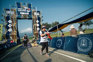 BIB: 
                            <button type="button" onclick="openModal(25661434)" class="btn btn-primary btn-sm float-right btn-popup" data-toggle="modal" data-target=".modal-high-quality">
                        <i class="fas fa-shopping-cart"></i> Add to Cart
                    </button>
                                            <button type="button" onclick="isThisMe(25661434, true)" class="btn btn-success btn-sm float-right btn-popup btn-isme hidden" data-toggle="tooltip" data-placement="bottom" title="นี่คือรูปของคุณใช่ไหม คลิกที่นี่เพื่อเอาเข้าอัลบั้ม">
                        <i class="fas fa-plus"></i> Add to album
                    </button>
                    <button type="button" onclick="isThisMe(25661434, false)" class="btn btn-warning btn-sm float-right btn-popup btn-isnotme hidden">
                        <i class="fas fa-ban"></i> Remove from album
                    </button>